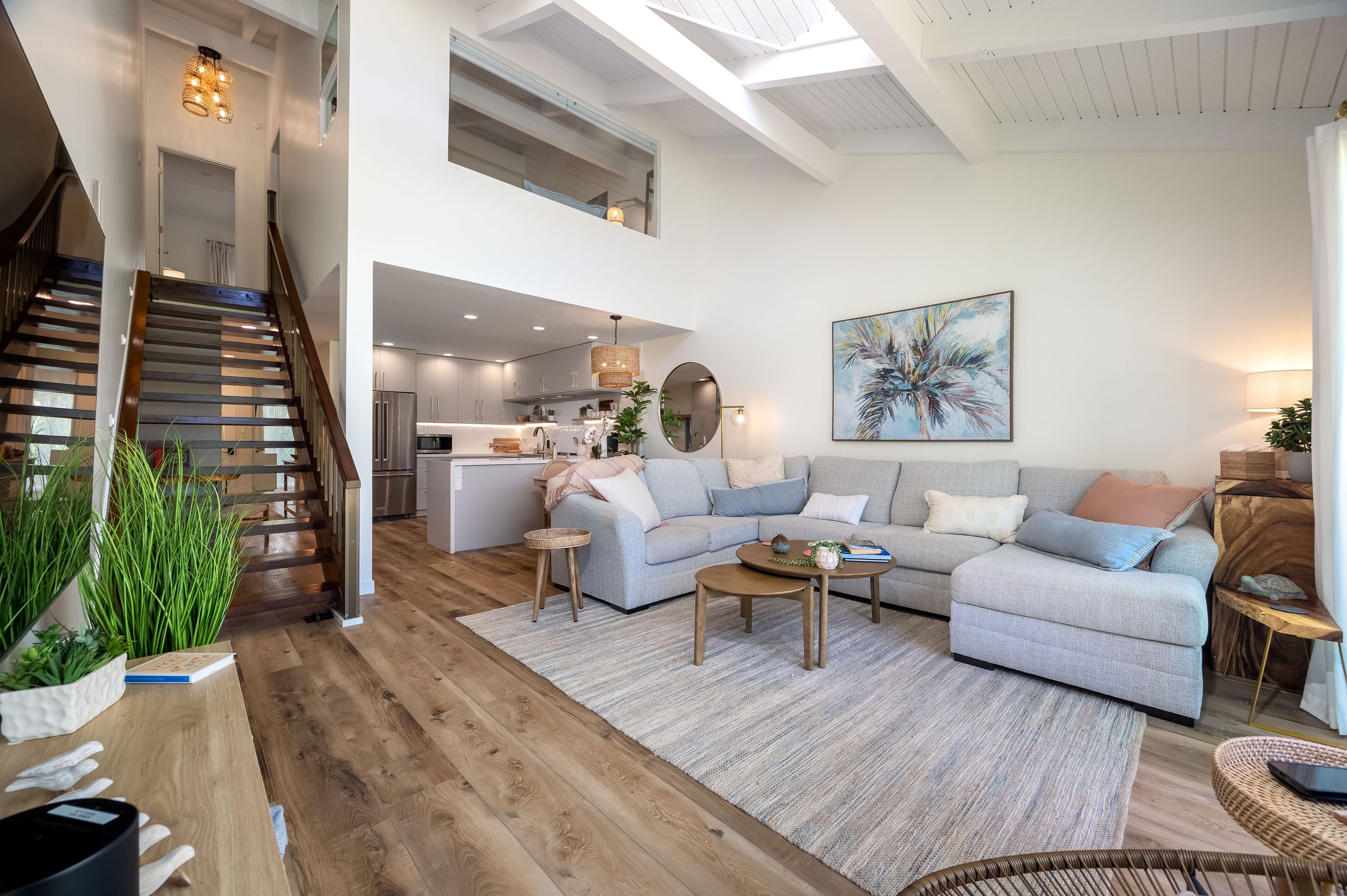 Home in Kahuku · ★5.0 · 3 bedrooms · 3 beds · 2.5 private baths - Image 4