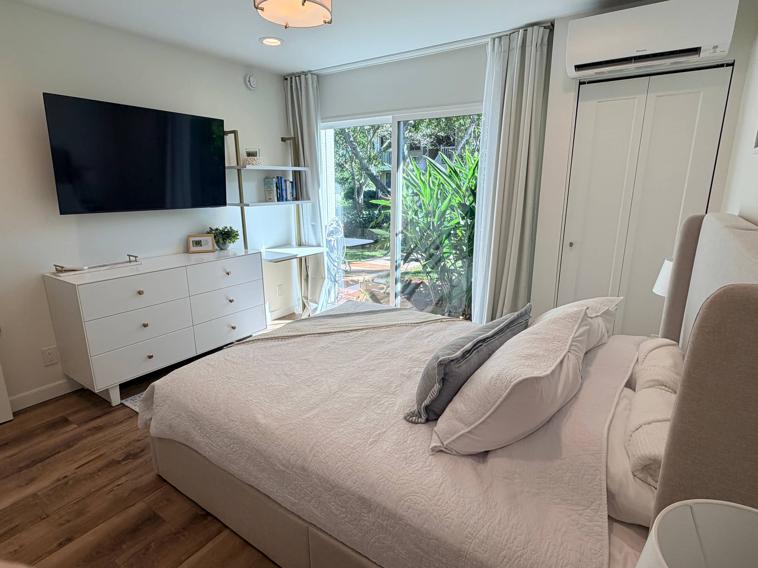 Home in Kahuku · ★5.0 · 3 bedrooms · 3 beds · 2.5 private baths - Image 26