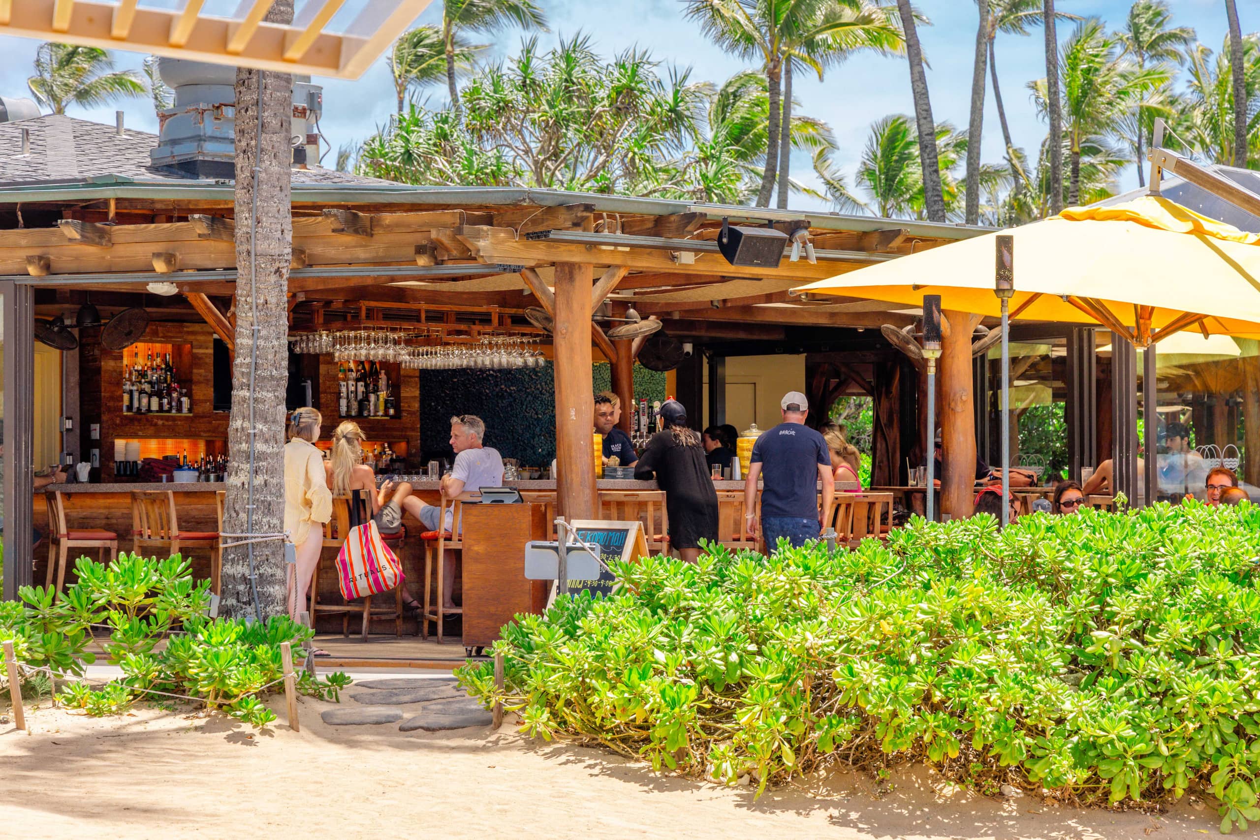 Home in Kahuku · ★5.0 · 3 bedrooms · 3 beds · 2.5 private baths - Image 64