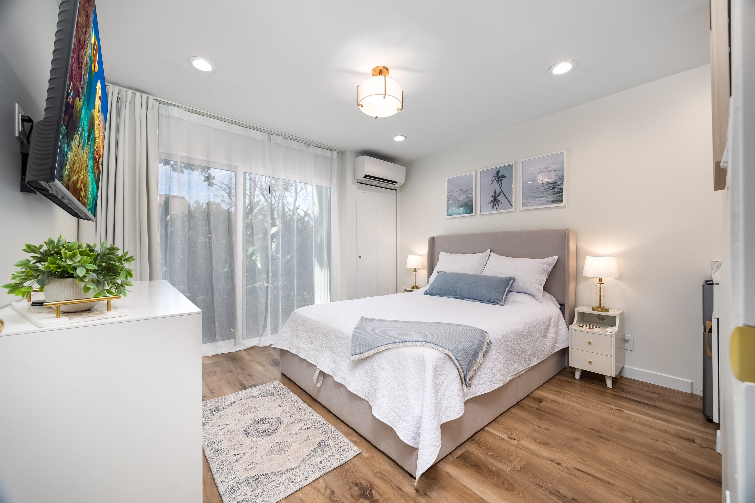Home in Kahuku · ★5.0 · 3 bedrooms · 3 beds · 2.5 private baths - Image 21