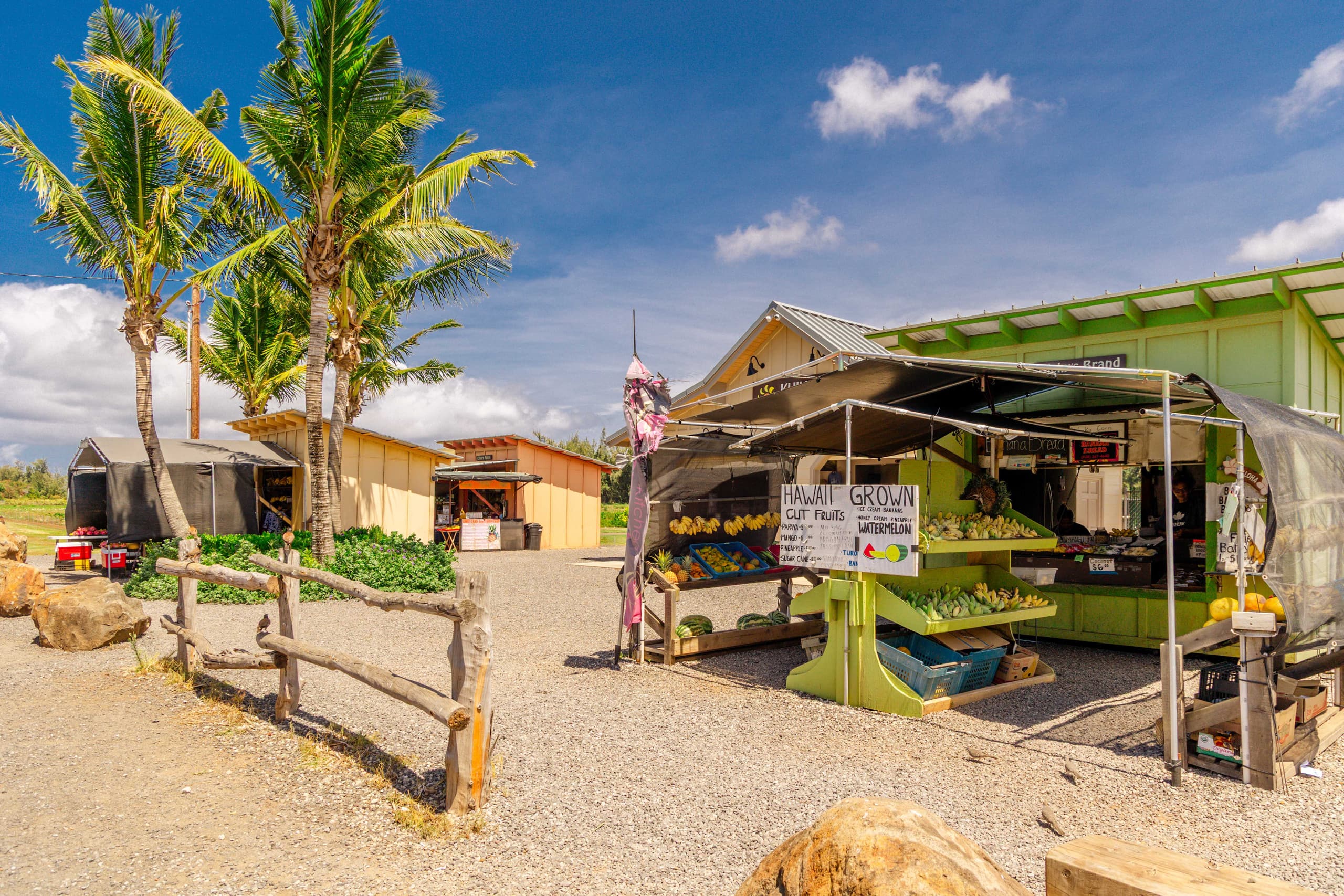 Home in Kahuku · ★5.0 · 3 bedrooms · 3 beds · 2.5 private baths - Image 90