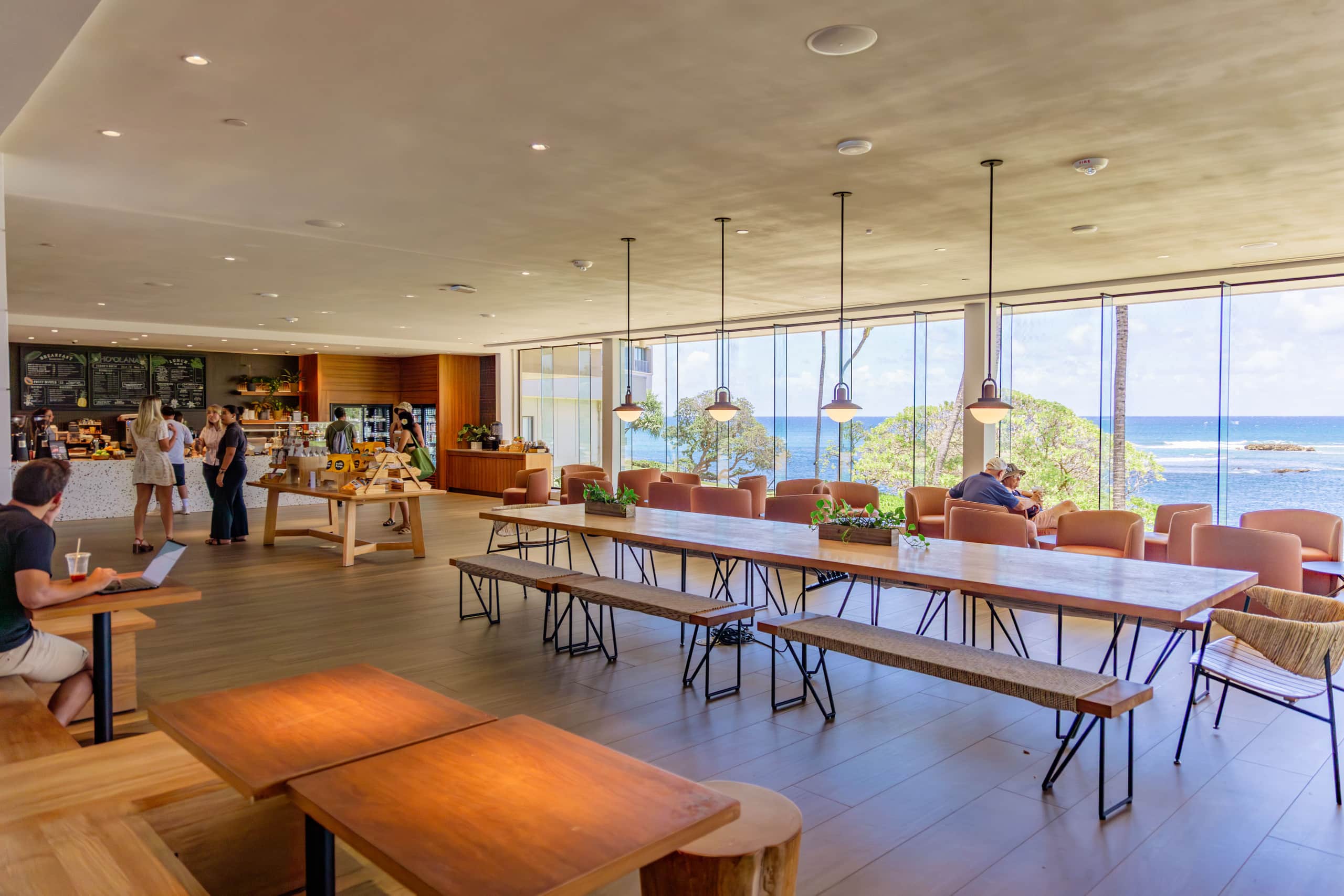 Home in Kahuku · ★5.0 · 3 bedrooms · 3 beds · 2.5 private baths - Image 70