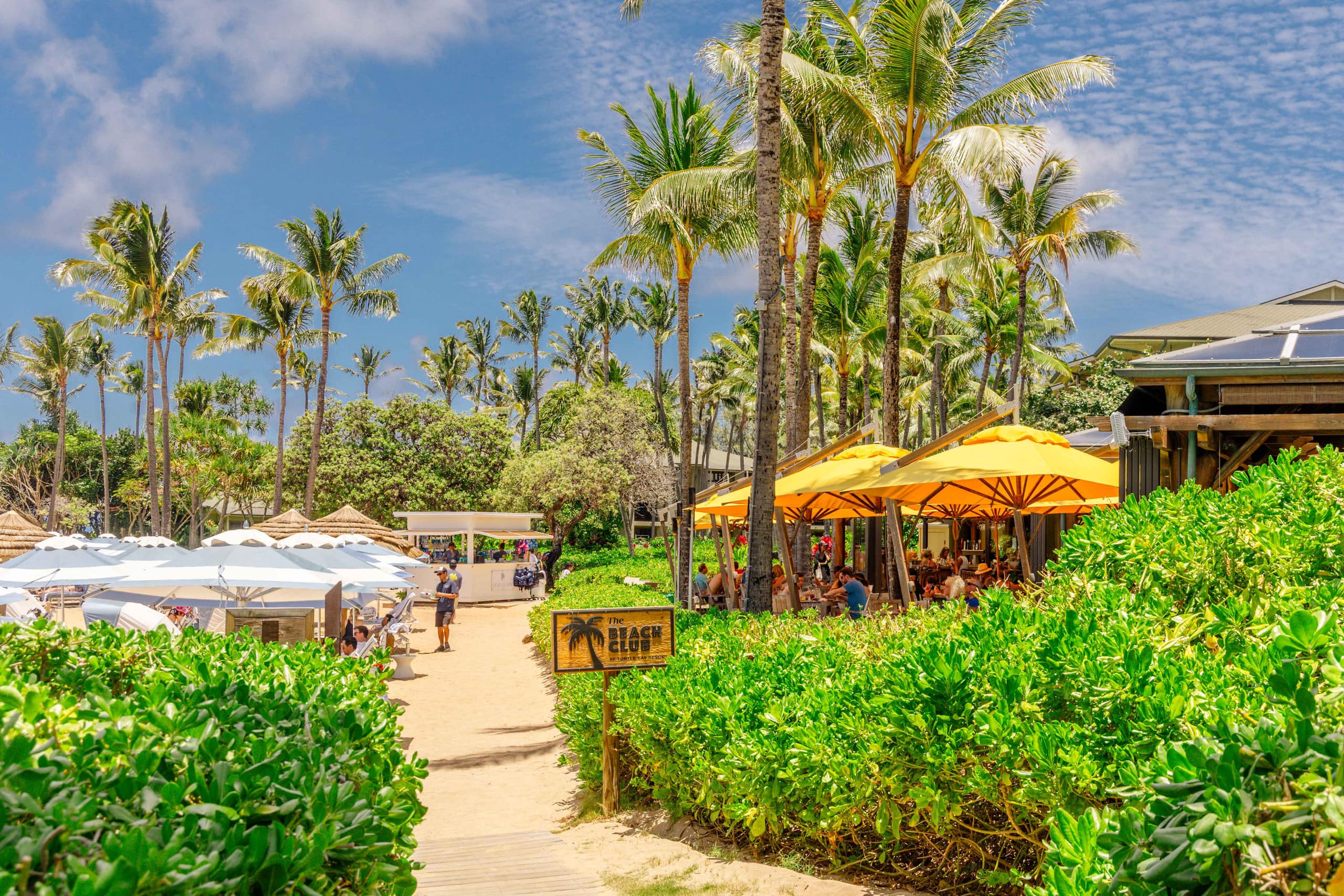 Home in Kahuku · ★5.0 · 3 bedrooms · 3 beds · 2.5 private baths - Image 63