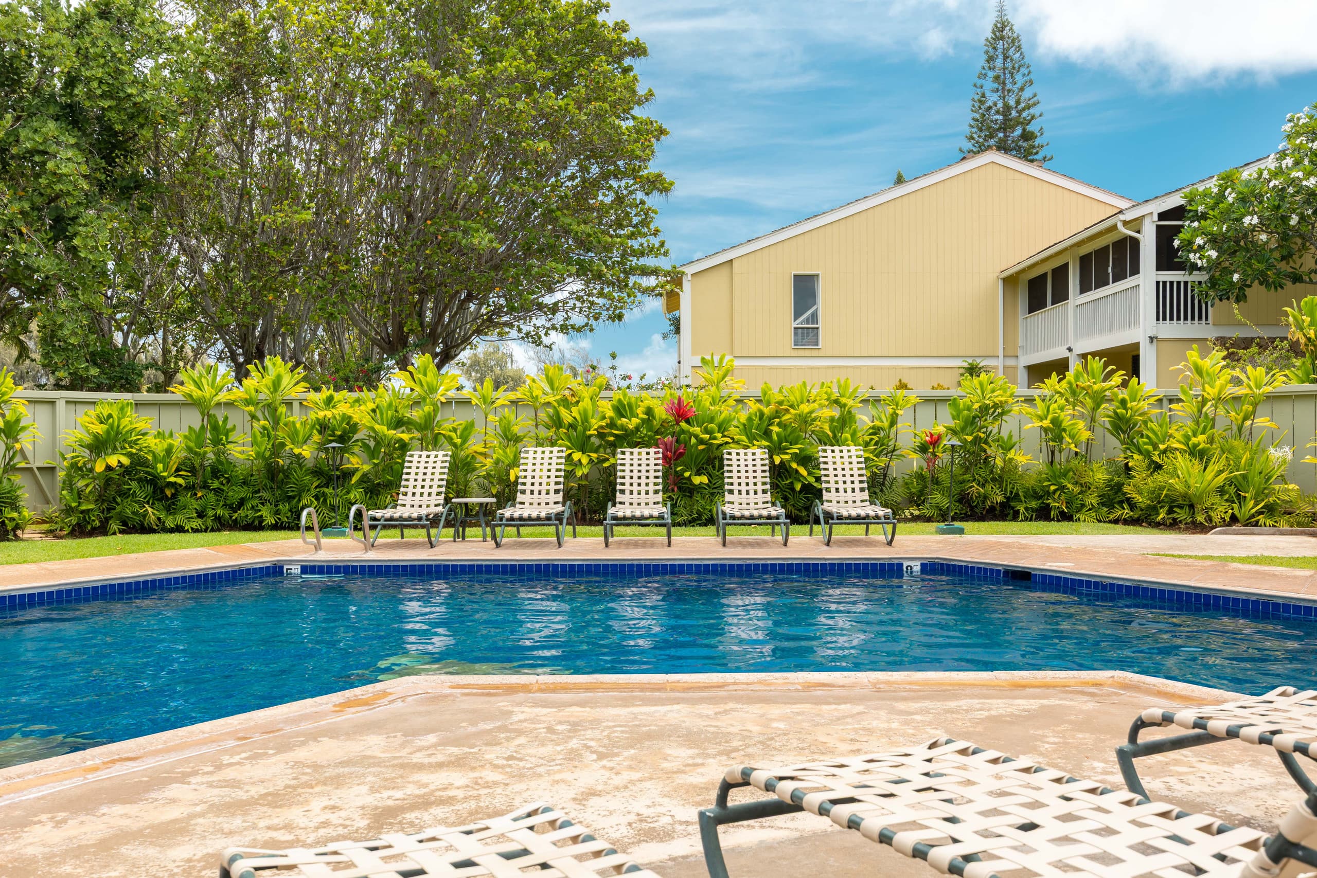 Home in Kahuku · ★5.0 · 3 bedrooms · 3 beds · 2.5 private baths - Image 100