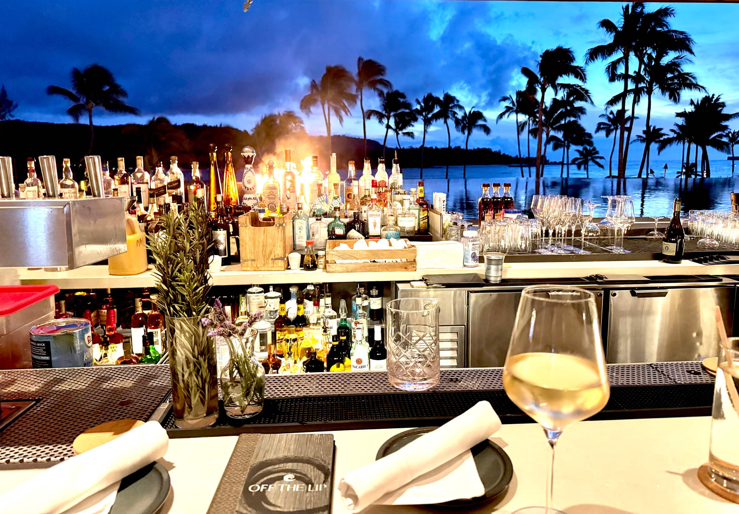 Home in Kahuku · ★5.0 · 3 bedrooms · 3 beds · 2.5 private baths - Image 105