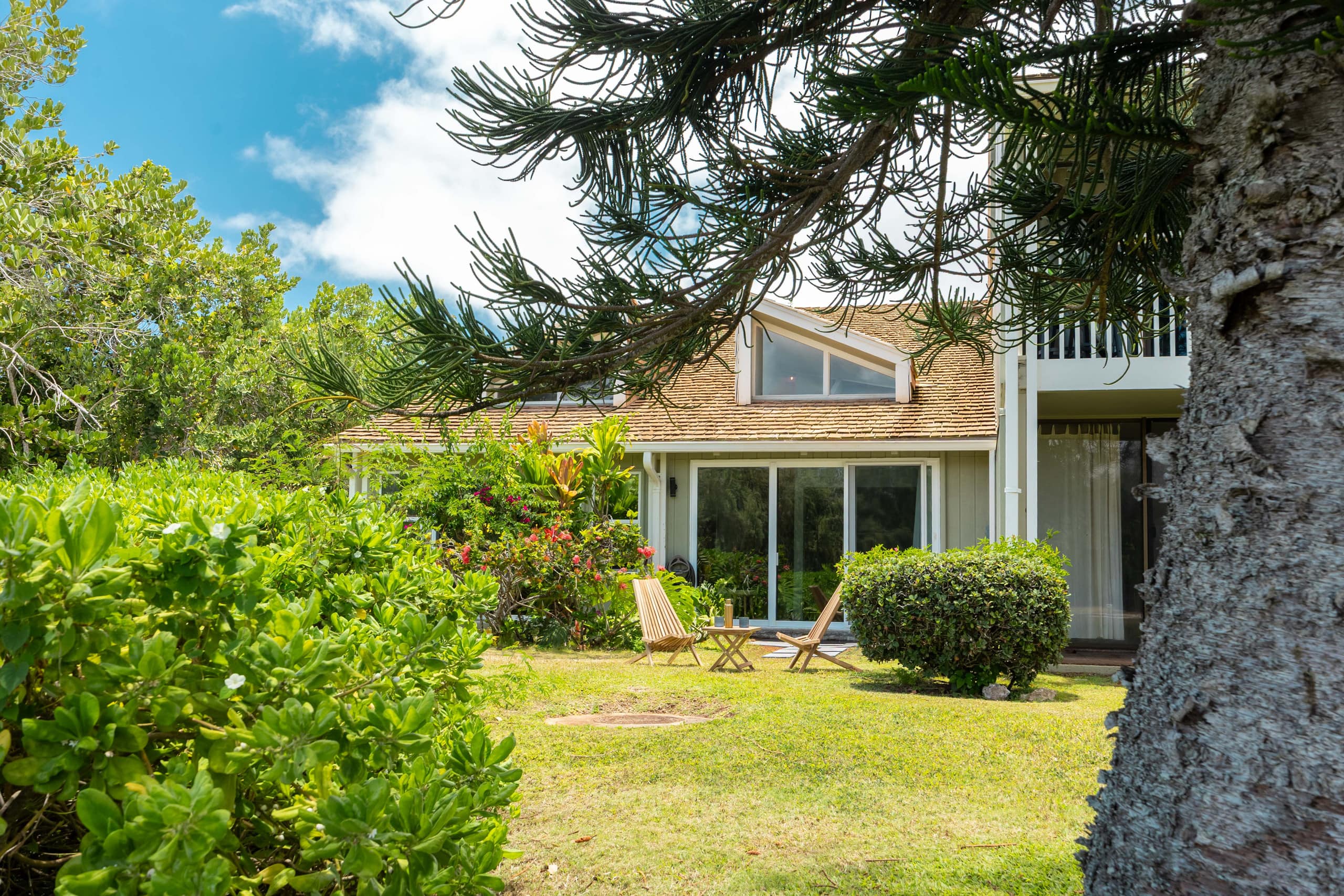 Home in Kahuku · ★5.0 · 3 bedrooms · 3 beds · 2.5 private baths - Image 53