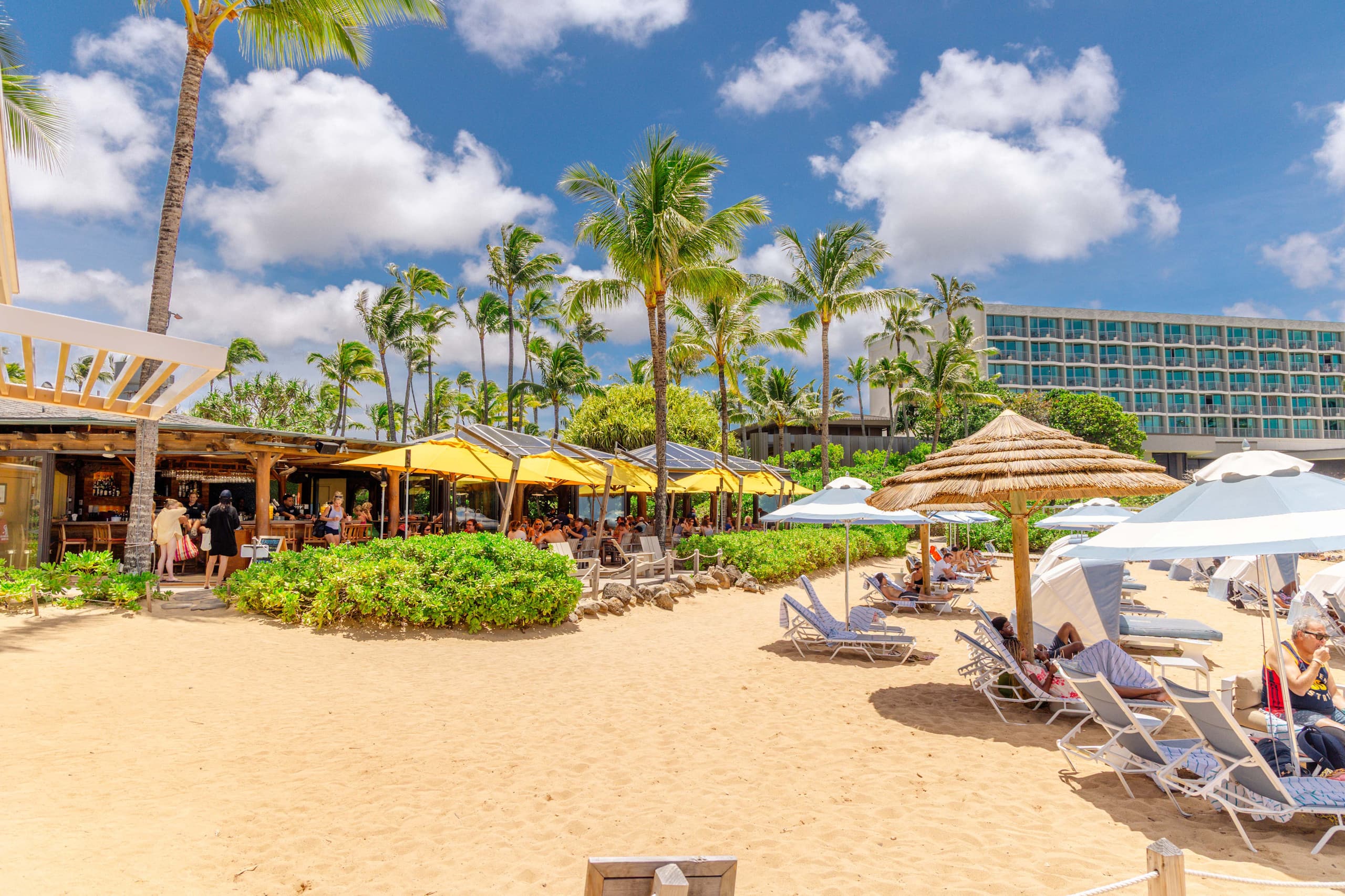 Home in Kahuku · ★5.0 · 3 bedrooms · 3 beds · 2.5 private baths - Image 66