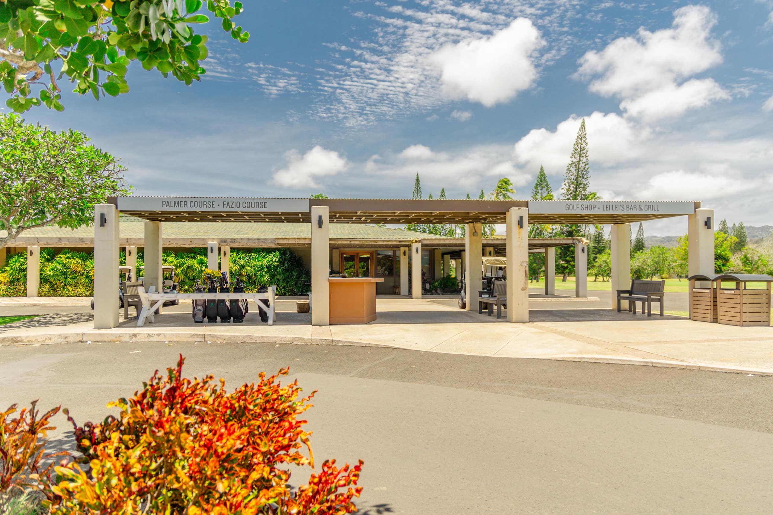 Home in Kahuku · ★5.0 · 3 bedrooms · 3 beds · 2.5 private baths - Image 84