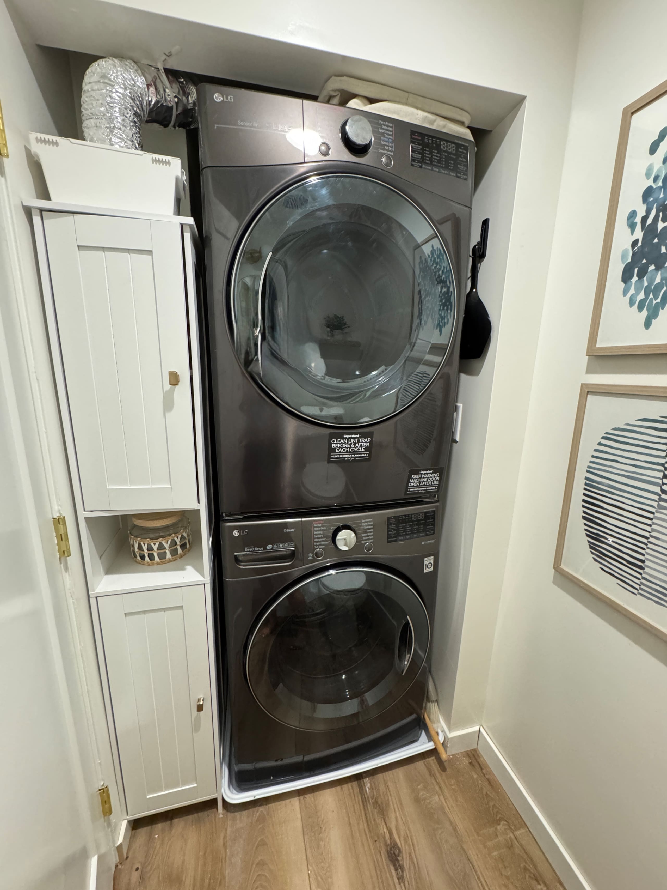 Home in Kahuku · ★5.0 · 3 bedrooms · 3 beds · 2.5 private baths - Image 46