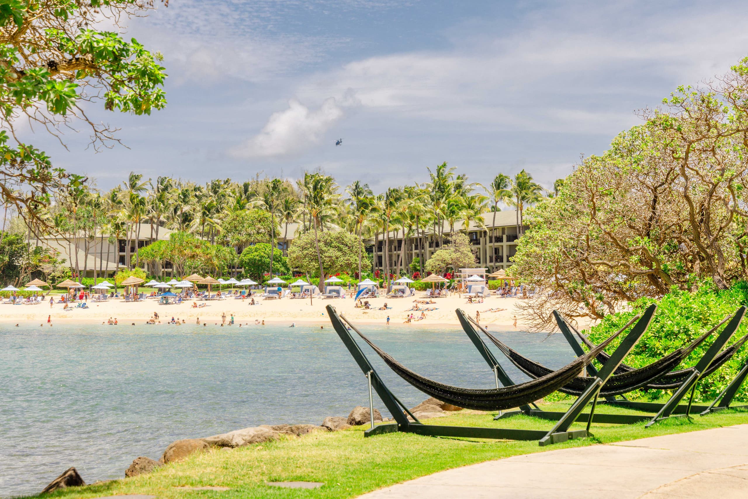 Home in Kahuku · ★5.0 · 3 bedrooms · 3 beds · 2.5 private baths - Image 68