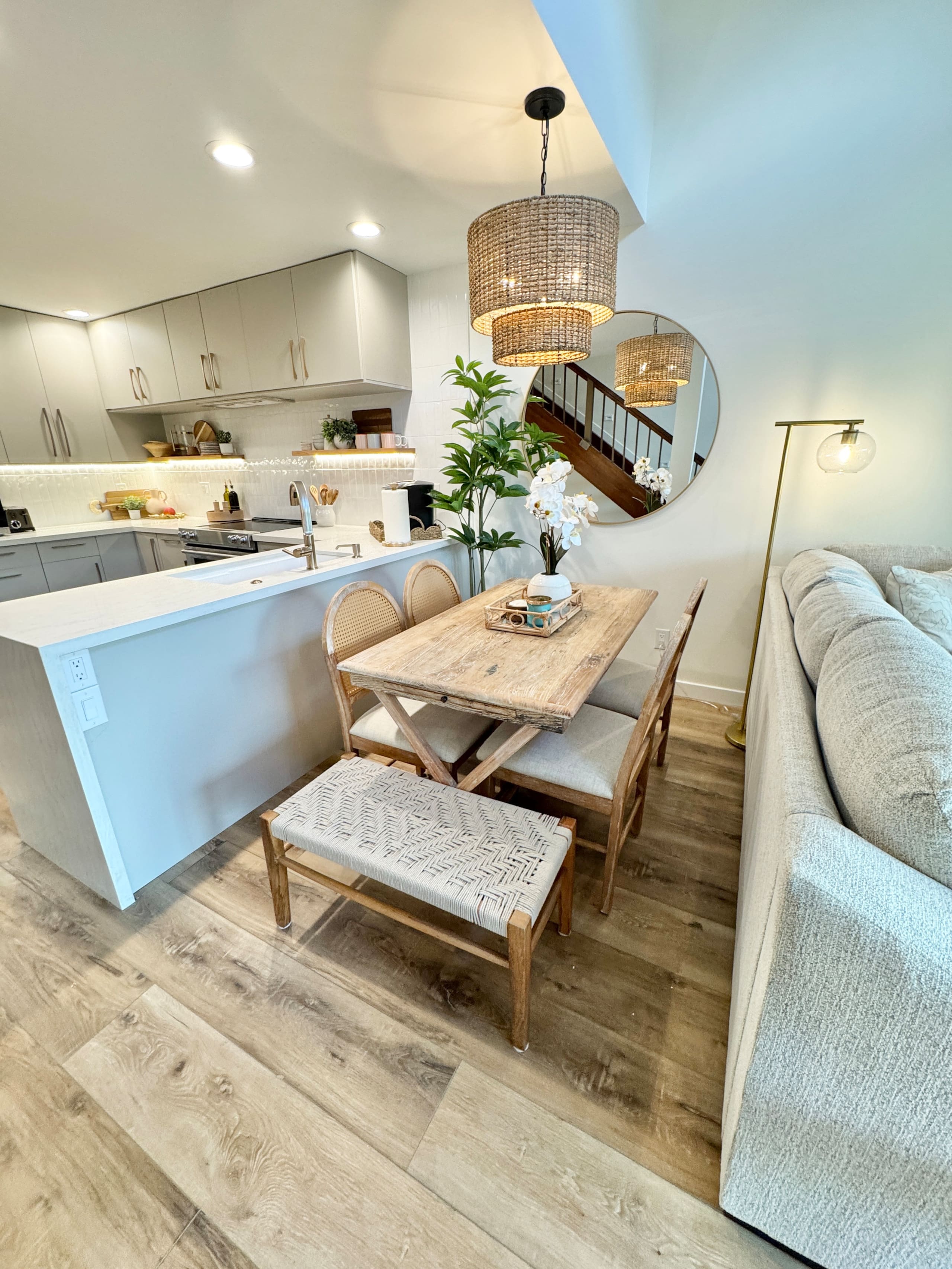 Home in Kahuku · ★5.0 · 3 bedrooms · 3 beds · 2.5 private baths - Image 17