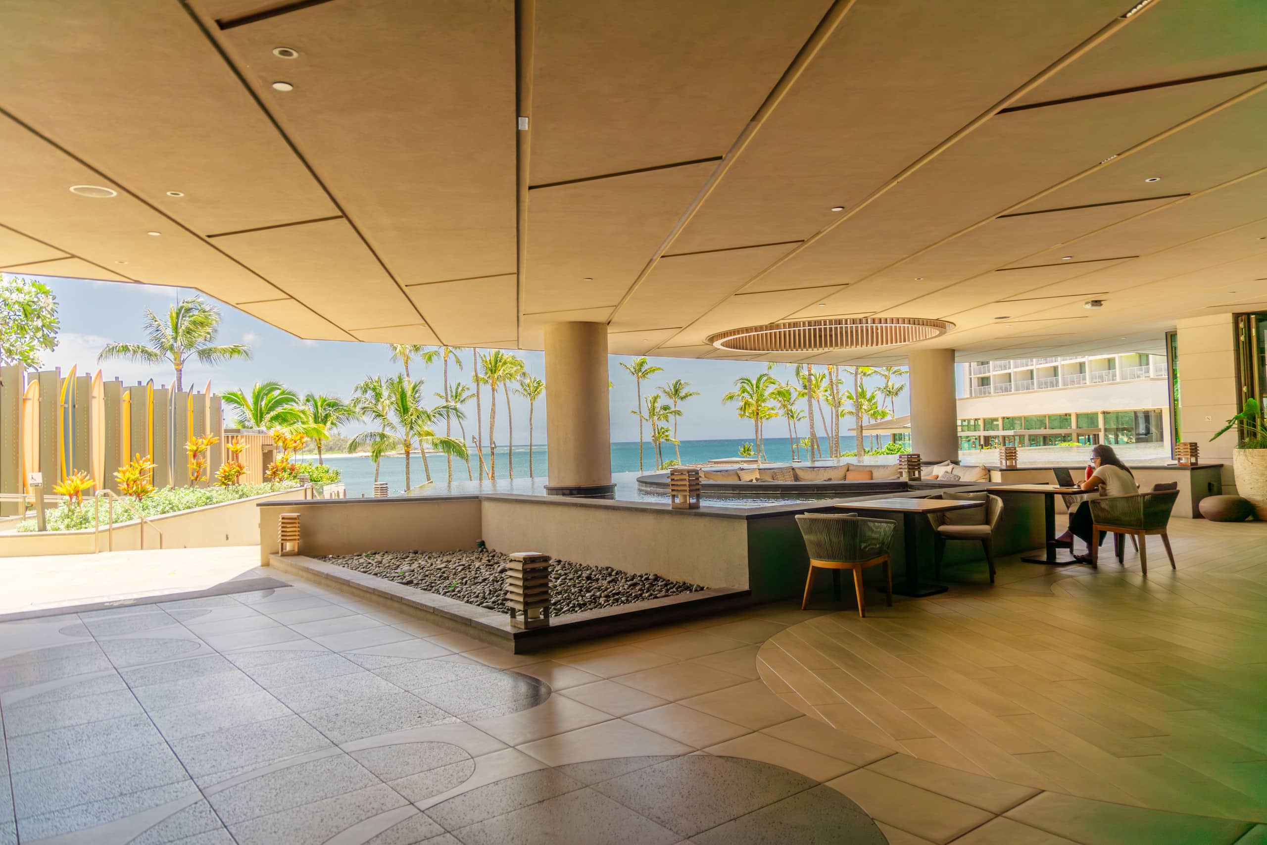 Home in Kahuku · ★5.0 · 3 bedrooms · 3 beds · 2.5 private baths - Image 59