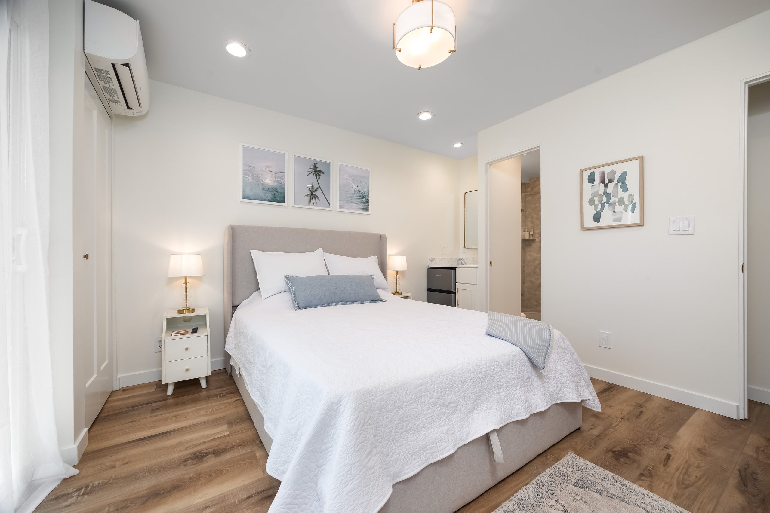 Home in Kahuku · ★5.0 · 3 bedrooms · 3 beds · 2.5 private baths - Image 22