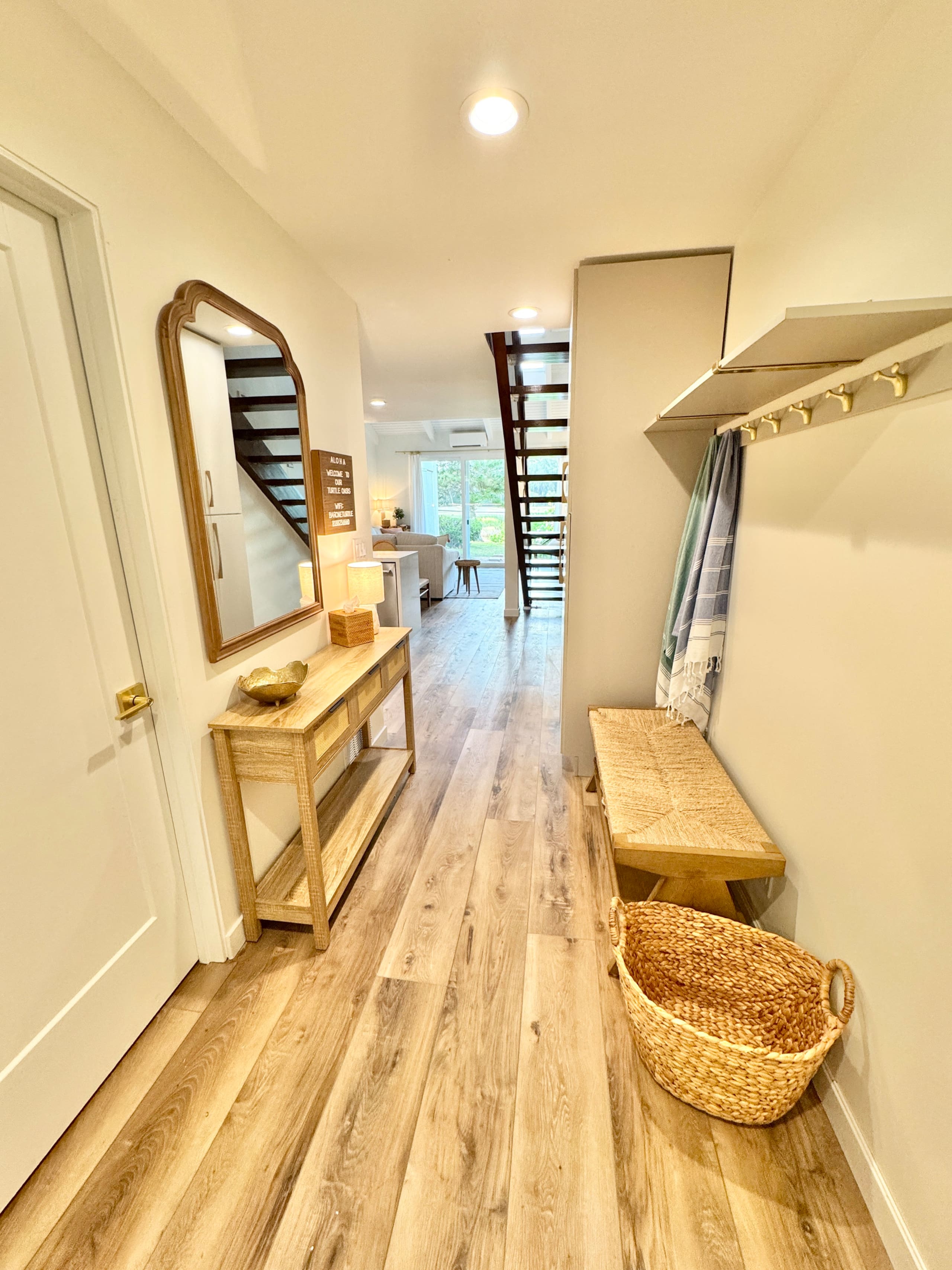 Home in Kahuku · ★5.0 · 3 bedrooms · 3 beds · 2.5 private baths - Image 48