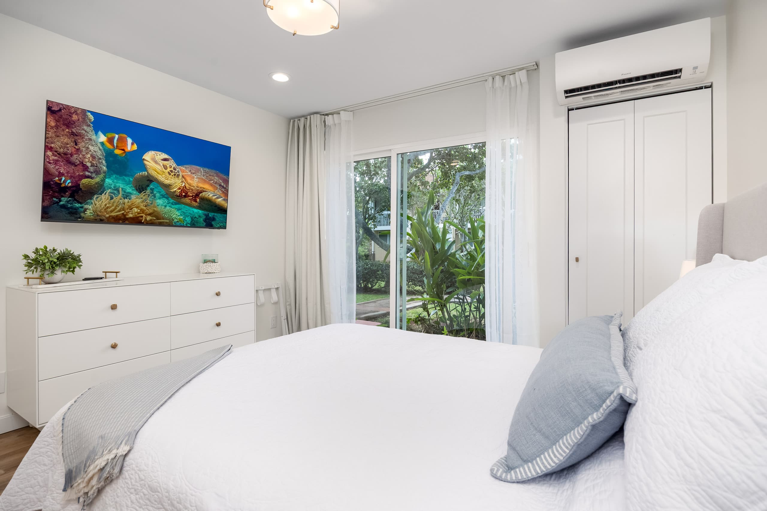 Home in Kahuku · ★5.0 · 3 bedrooms · 3 beds · 2.5 private baths - Image 23