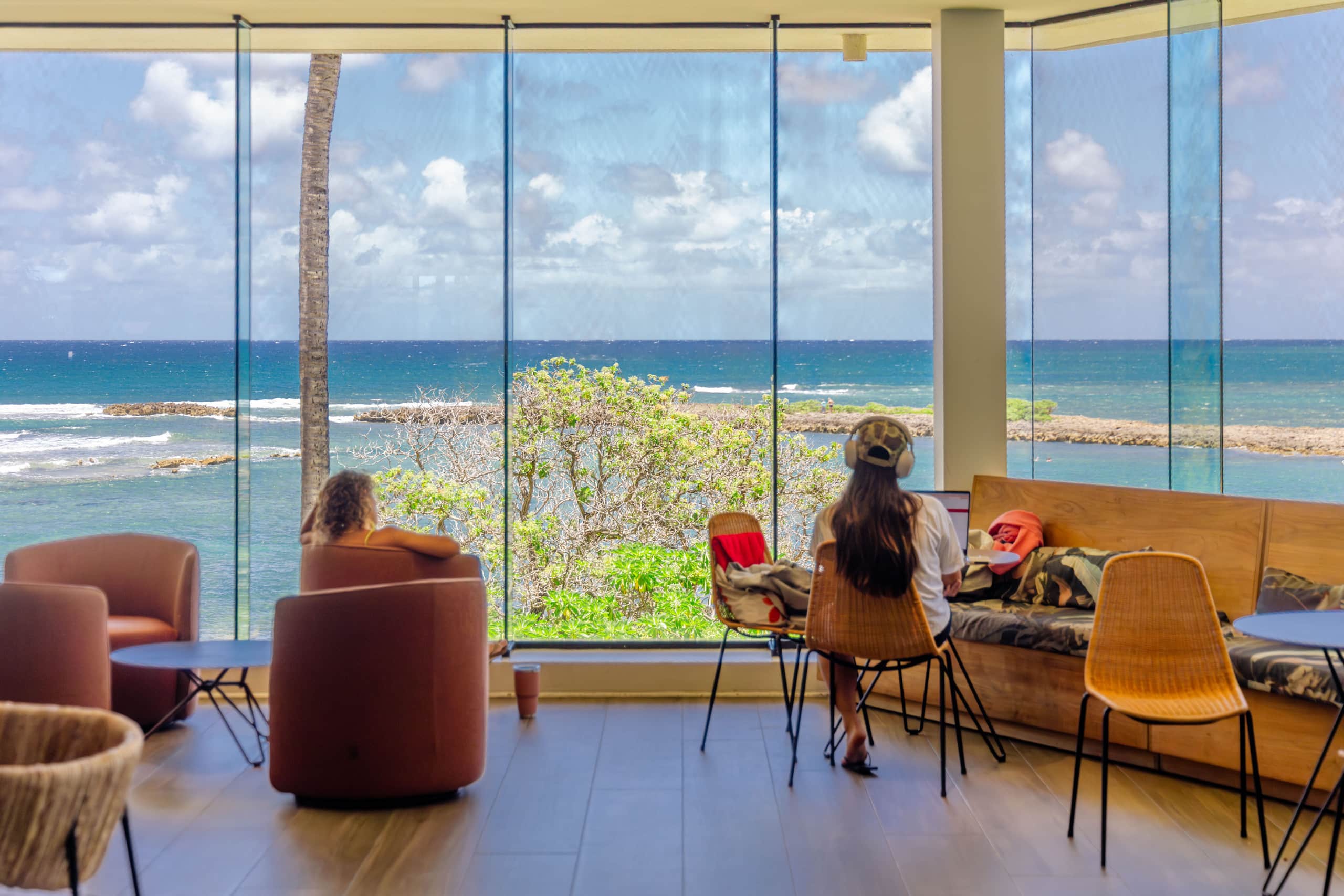 Home in Kahuku · ★5.0 · 3 bedrooms · 3 beds · 2.5 private baths - Image 71