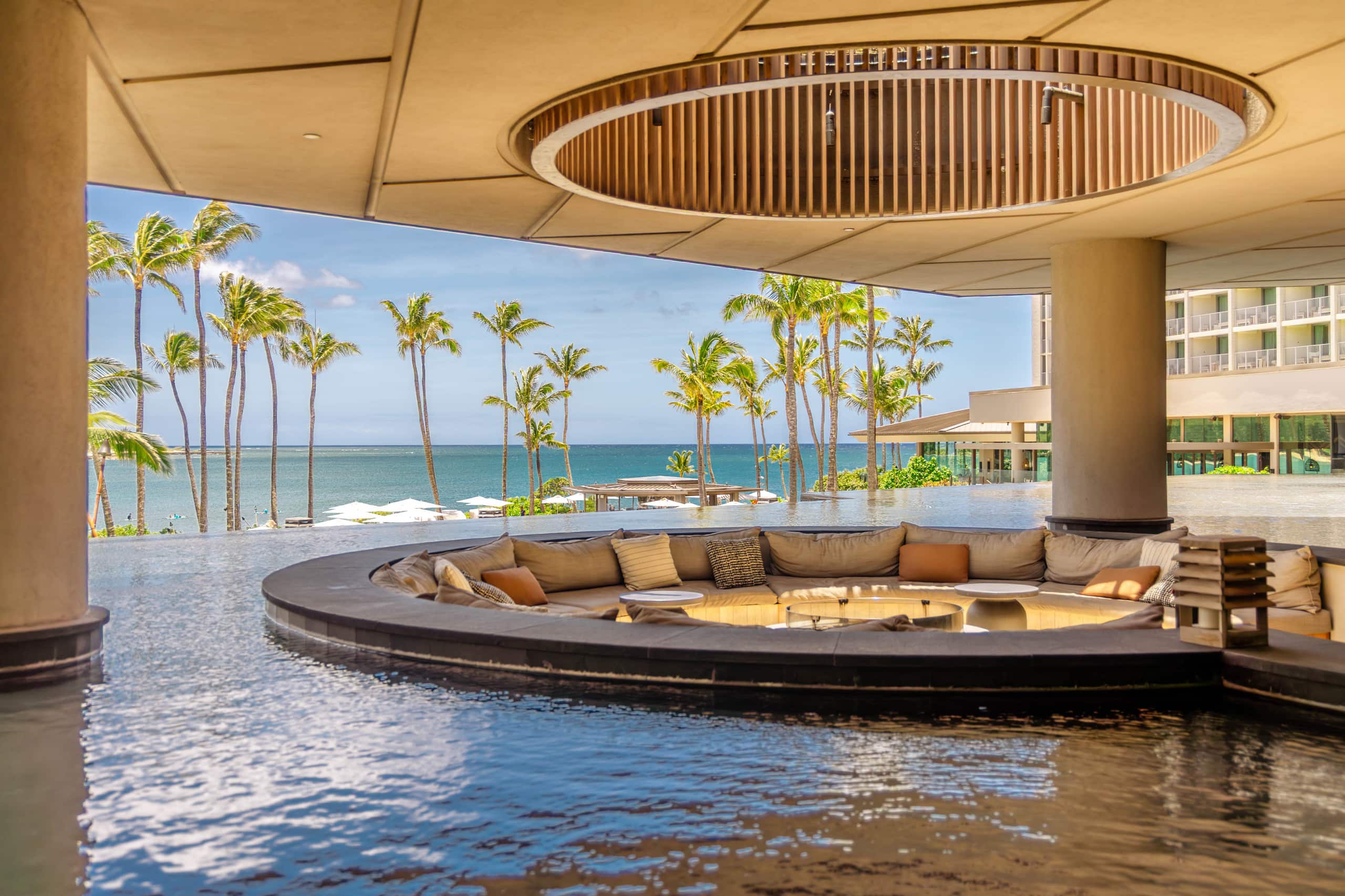 Home in Kahuku · ★5.0 · 3 bedrooms · 3 beds · 2.5 private baths - Image 58