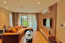 25_sh_206 rental in Watthana