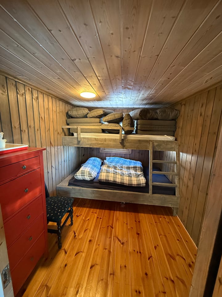 Habitación 2
