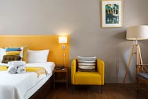 024-CHK-C-1-SB-BDR01-M&F-005-BKK-ECO-TH