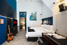 025-CHK-C-2-SB-BDR02-M&F-006-BKK-ECO-TH