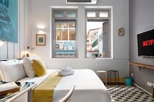 026-CHK-C-3-SB-BDR02-M&F-007-BKK-ECO-TH