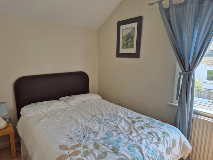 غرفة النوم 3