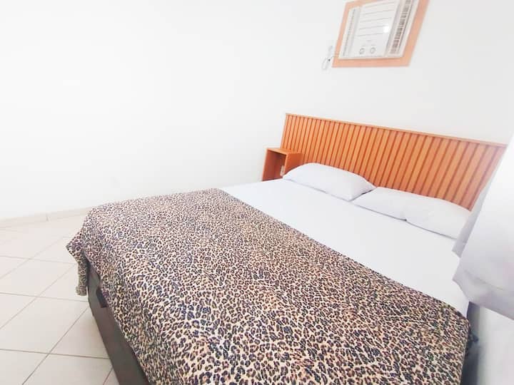 Chambre 2