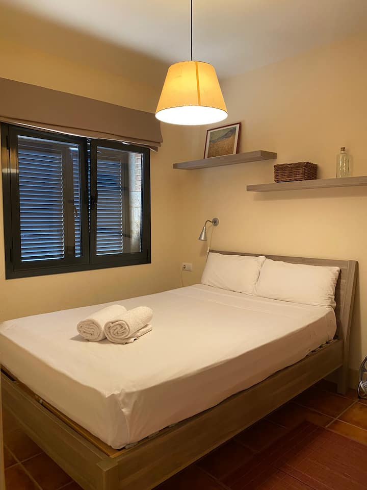 Habitación 2