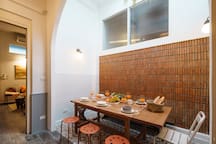 021-CHK-B-1-2-SB-BDR03-M&F-002-BKK-ECO-TH