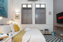 023-CHK-B-2-3-SB-BDR04-M&F-004-BKK-ECO-TH