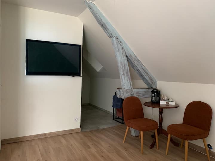 ห้องนอน3