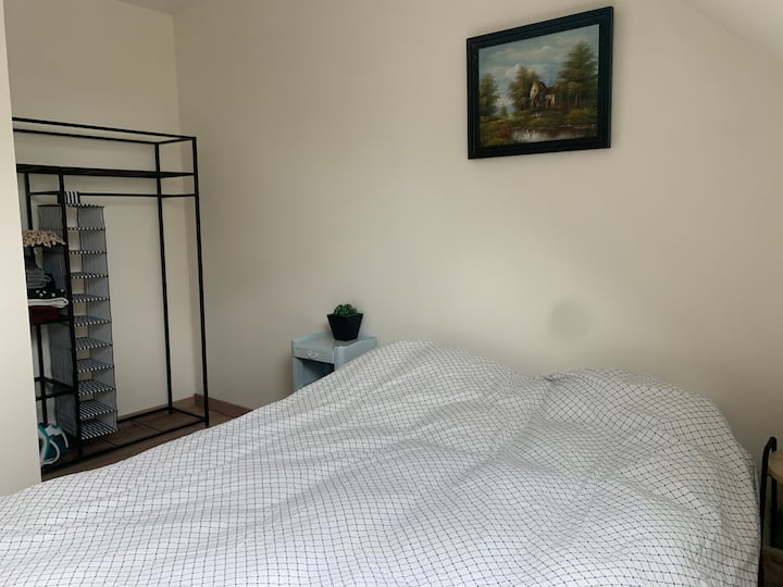 ห้องนอน1