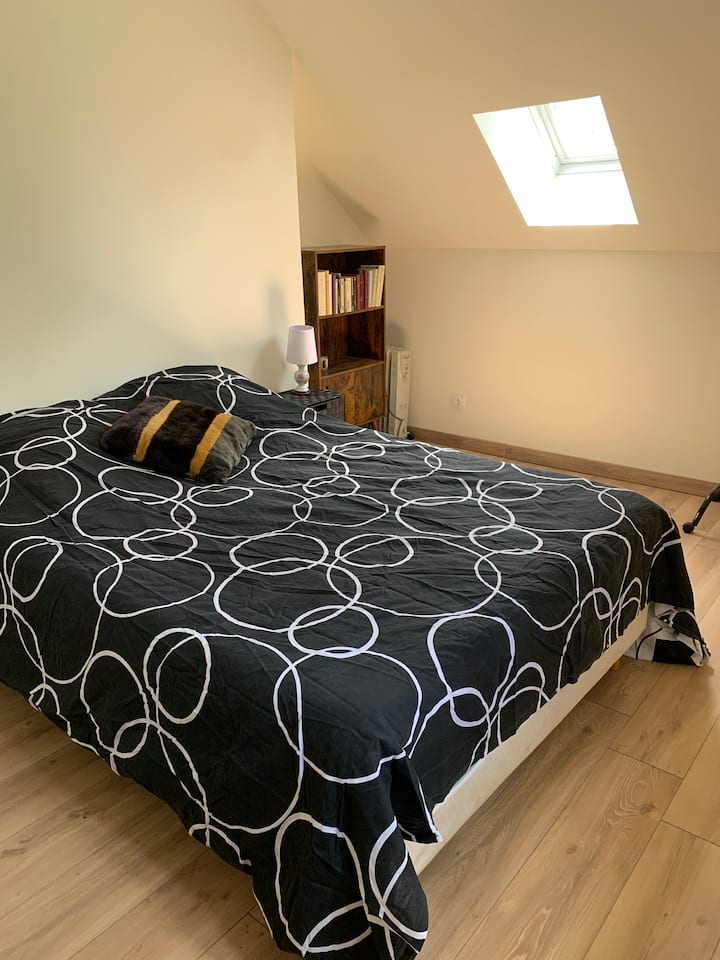 ห้องนอน2