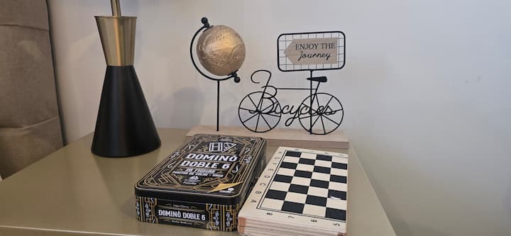 michezo ya ubao inapatikana