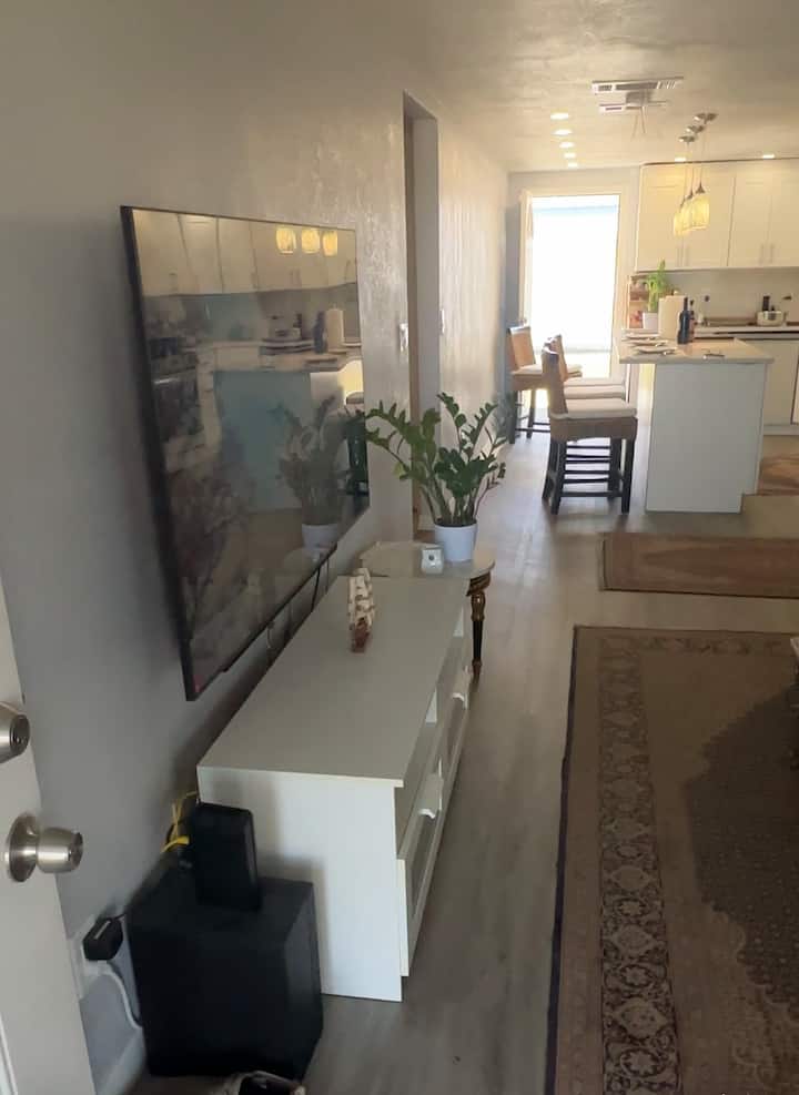 Tony’s Cozy Condo - Sebring, FL