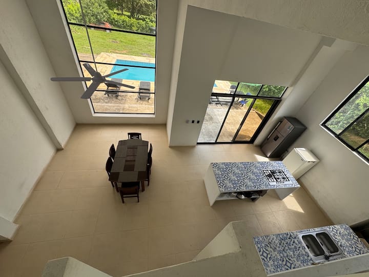 Vivienda Privada En Carmen De Apicalá - Carmen de Apicalá
