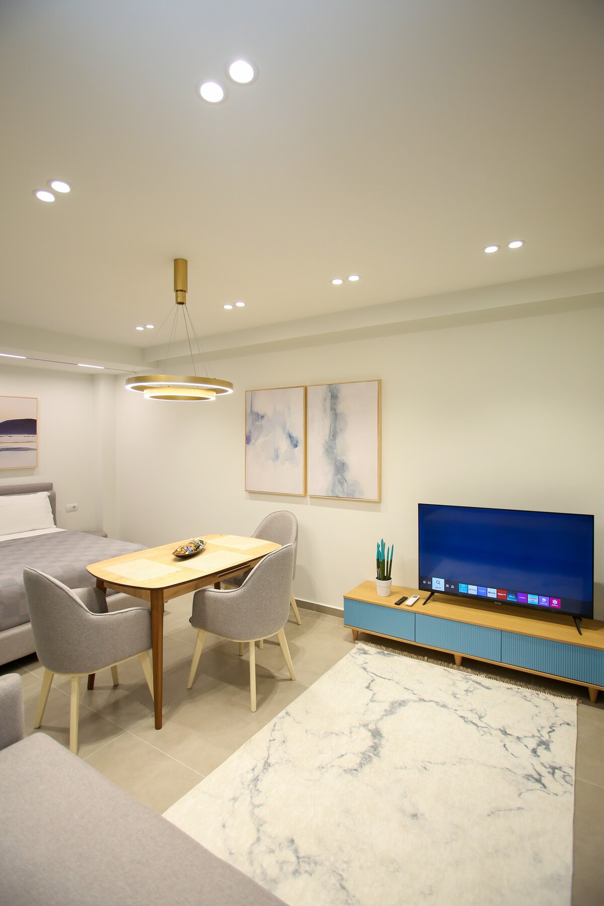 Listing 1450098039686609154