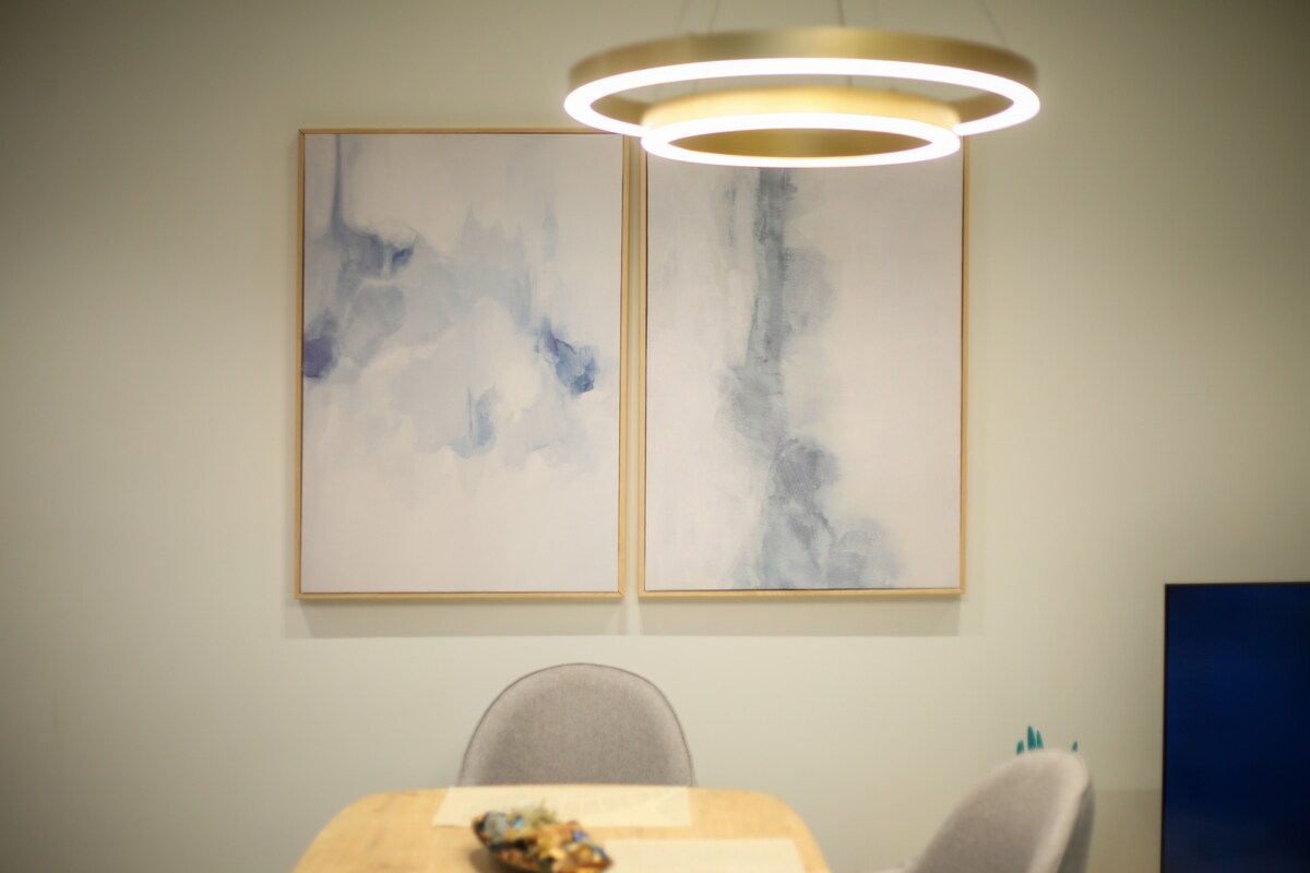 Listing 1450098039686609154