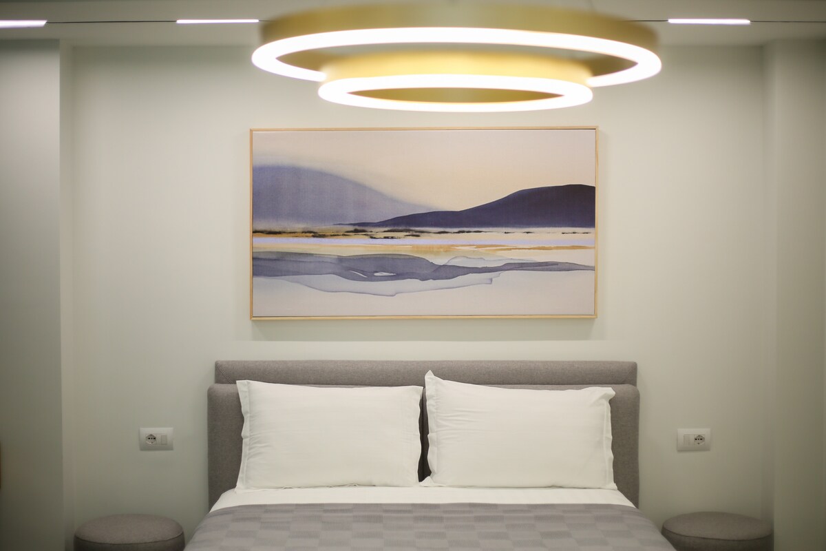 Listing 1450098039686609154