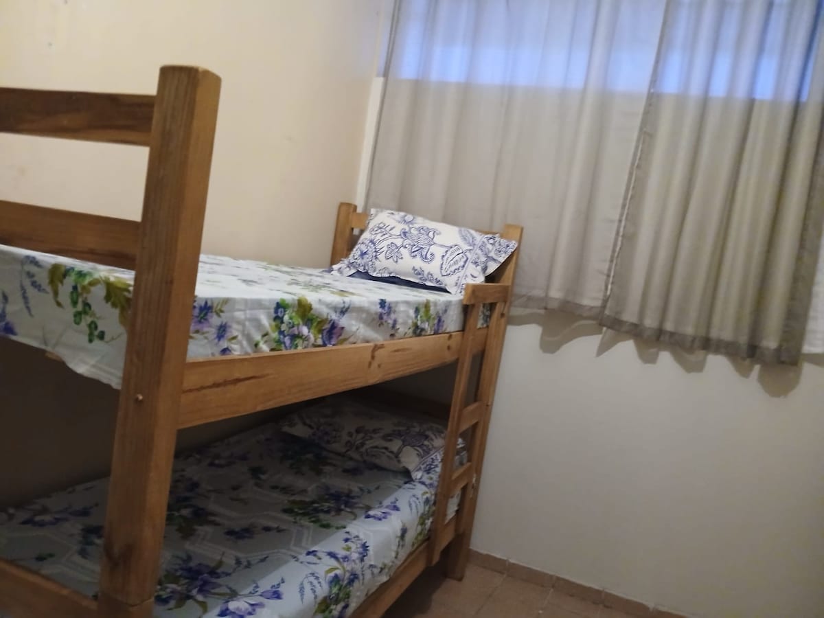 غرفة النوم 3