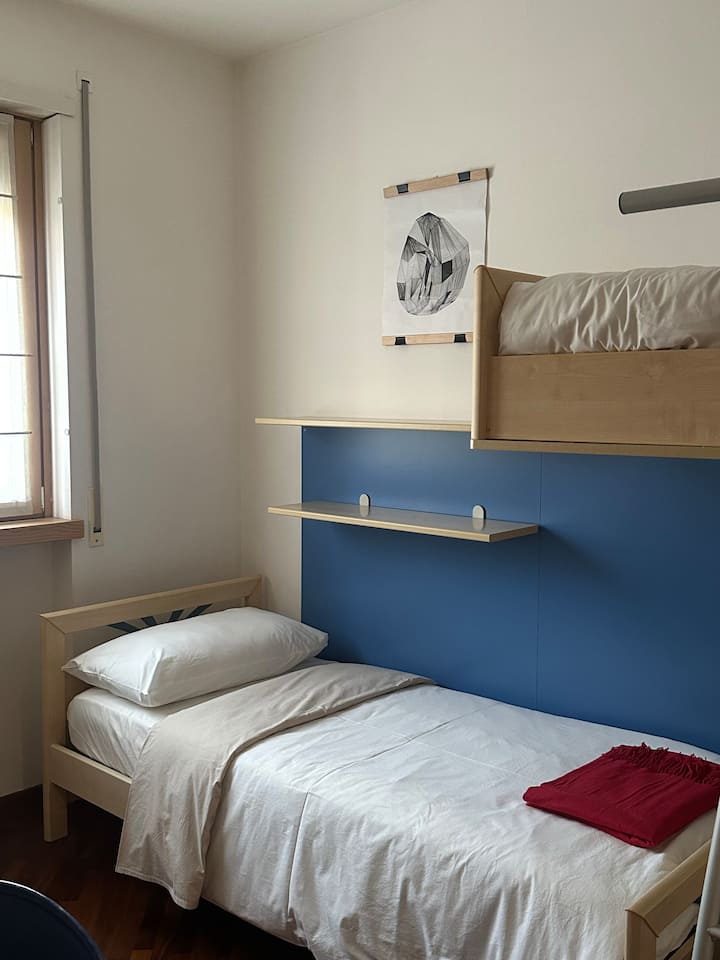 Habitación 2