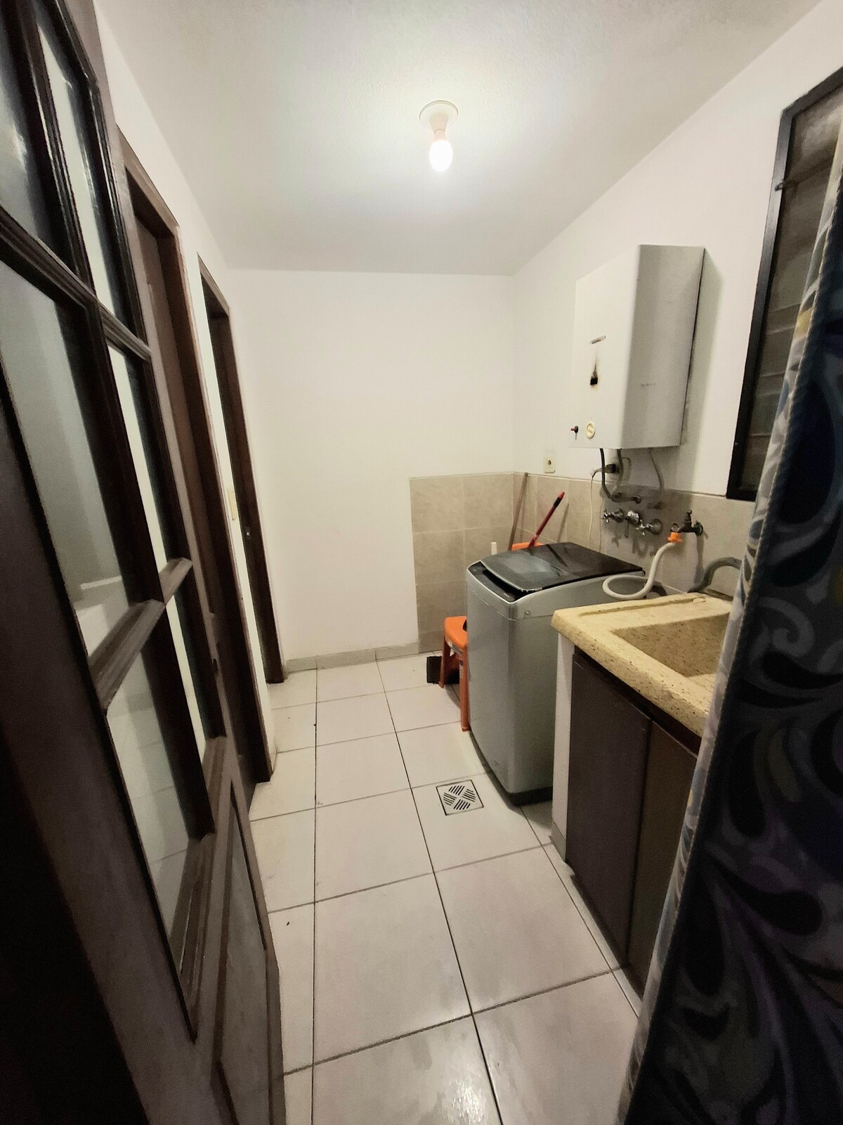 Apartment in the first ring. - Apartments for Rent in Santa Cruz de la  Sierra, Departamento de Santa Cruz, Bolivia - Airbnb