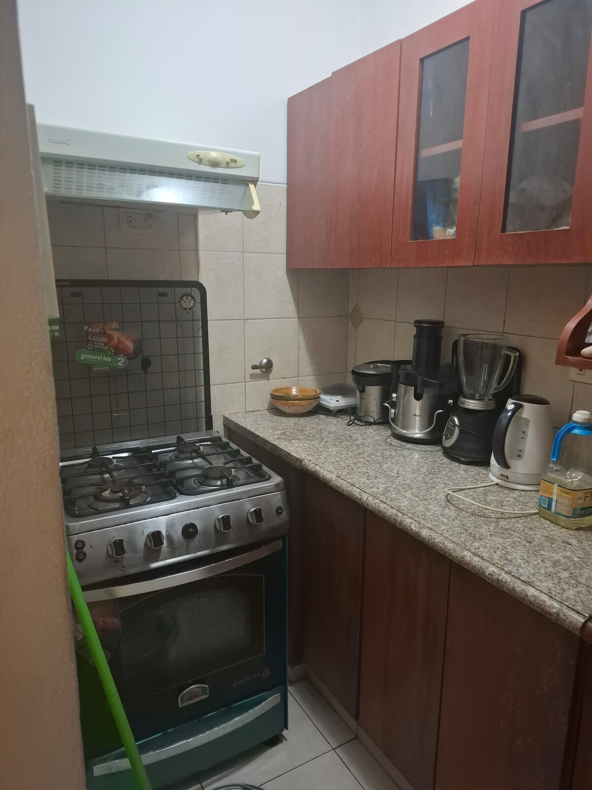 Apartment in the first ring. - Apartments for Rent in Santa Cruz de la  Sierra, Departamento de Santa Cruz, Bolivia - Airbnb