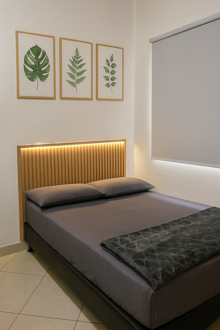 Habitación 3