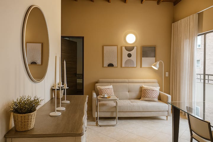 Sala