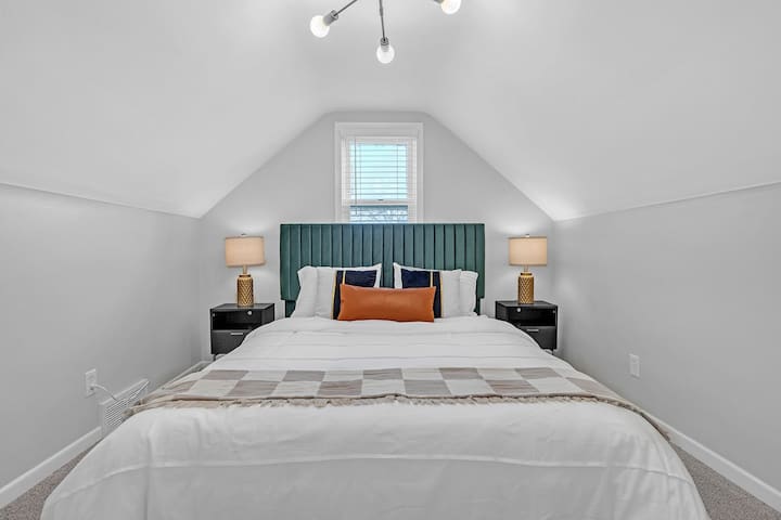 Chambre 3