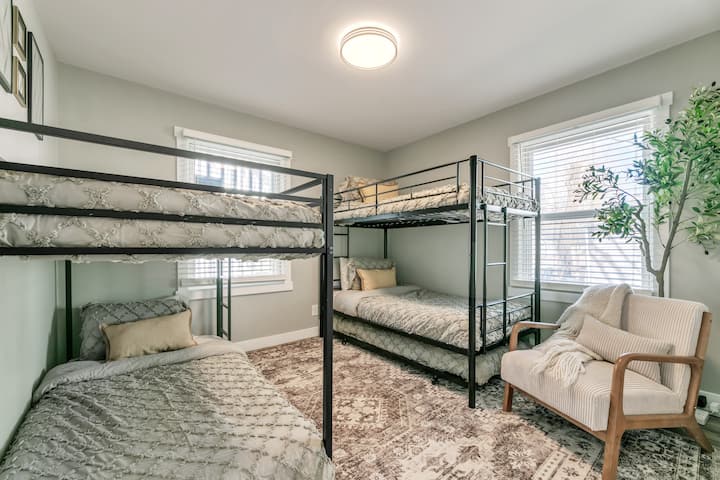 Chambre 2