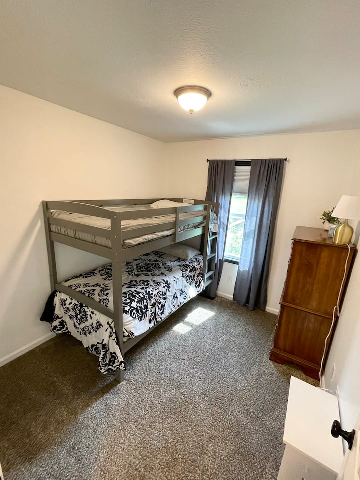 Chambre 2