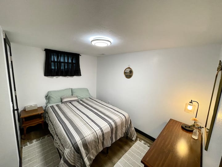 Chambre 3